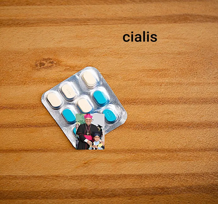 Cialis 1