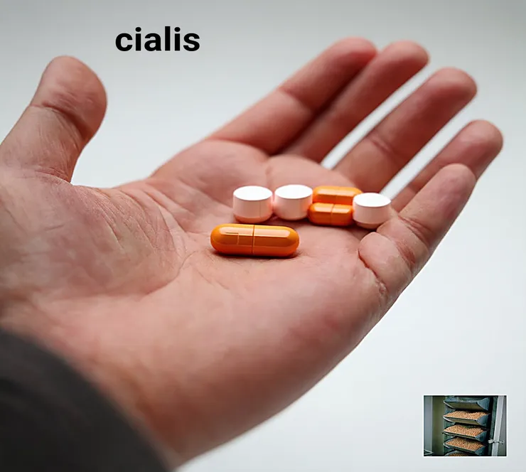 Cialis 3